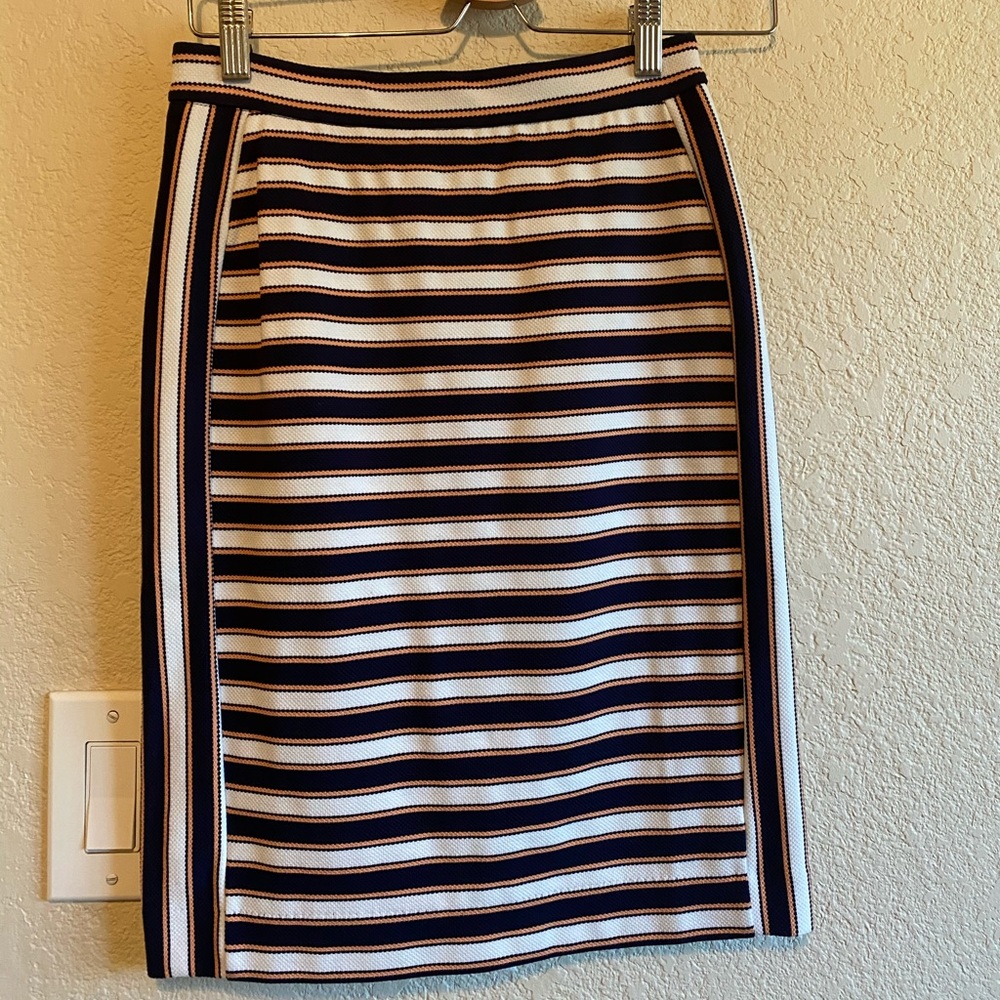 Banana Republic Skirt